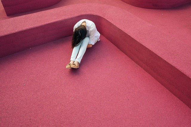 Tipologie di Depressione Psicologo Napoli