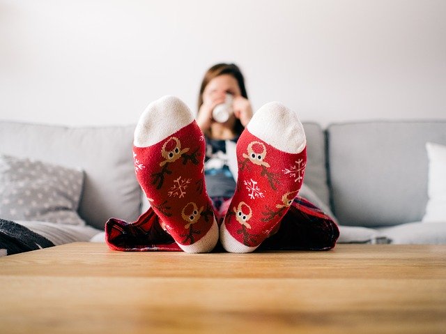 Il Natale e la psicologia Psicologo Napoli