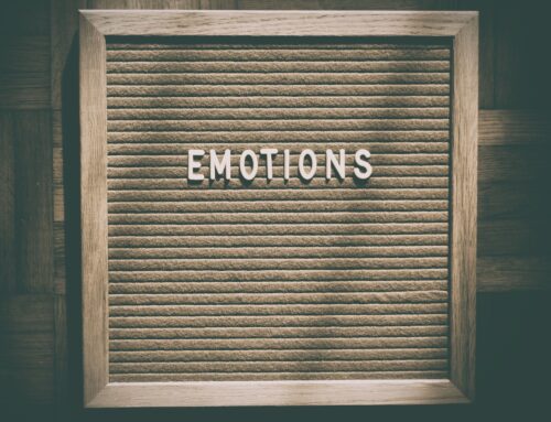 PSICOLOGO NAPOLI – Come gestire le emozioni